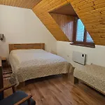 Mlyn 1997 Апартаменты *